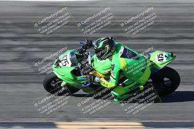 media/Jan-16-2026-CVMA Friday Practice (Fri) [[6f2bf47531]]/3-Racer 2/Session 2 Bowl Entry Pans/